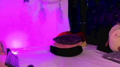 piafisher1_cute