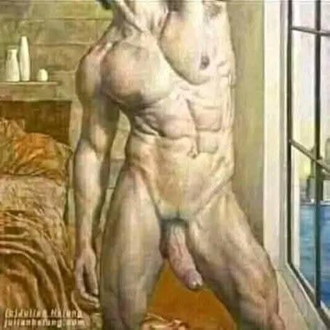 pichadeburrohot