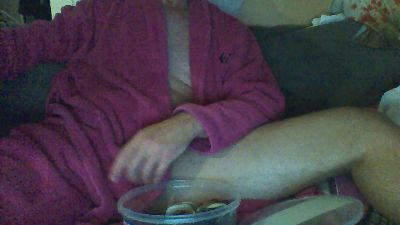 pinki666_fun Live Image