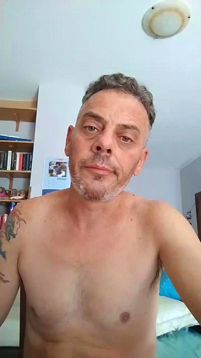 pippolippo7 Live Image