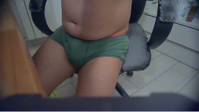 pisellone861