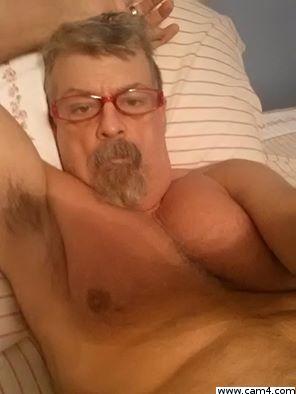 pitweakness2 Live Image