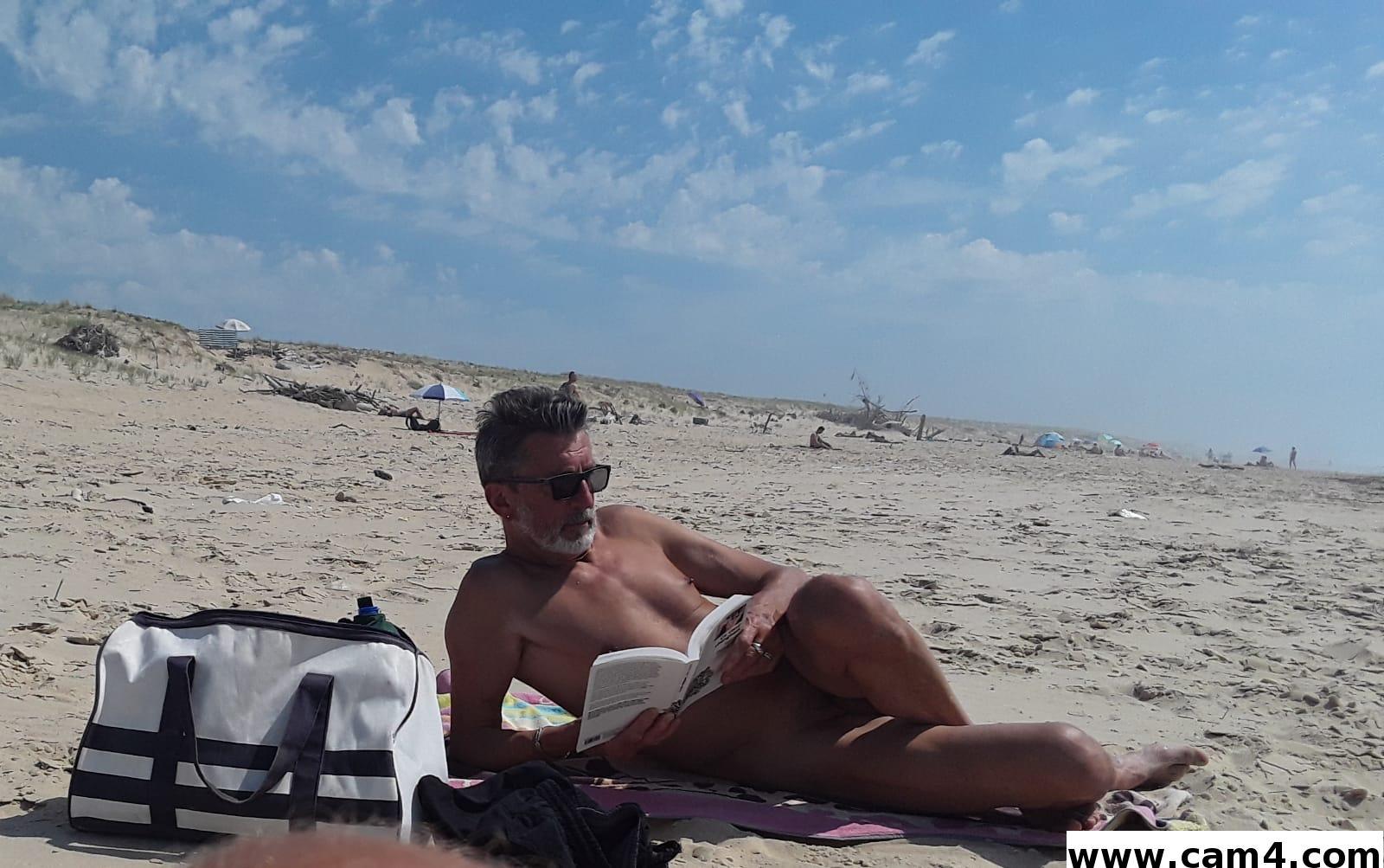 playa40320 Live Image