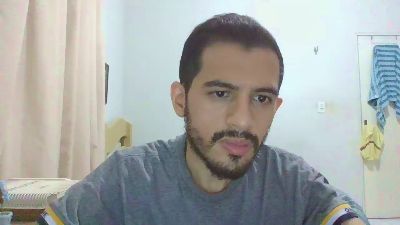 principecarinho Live Image