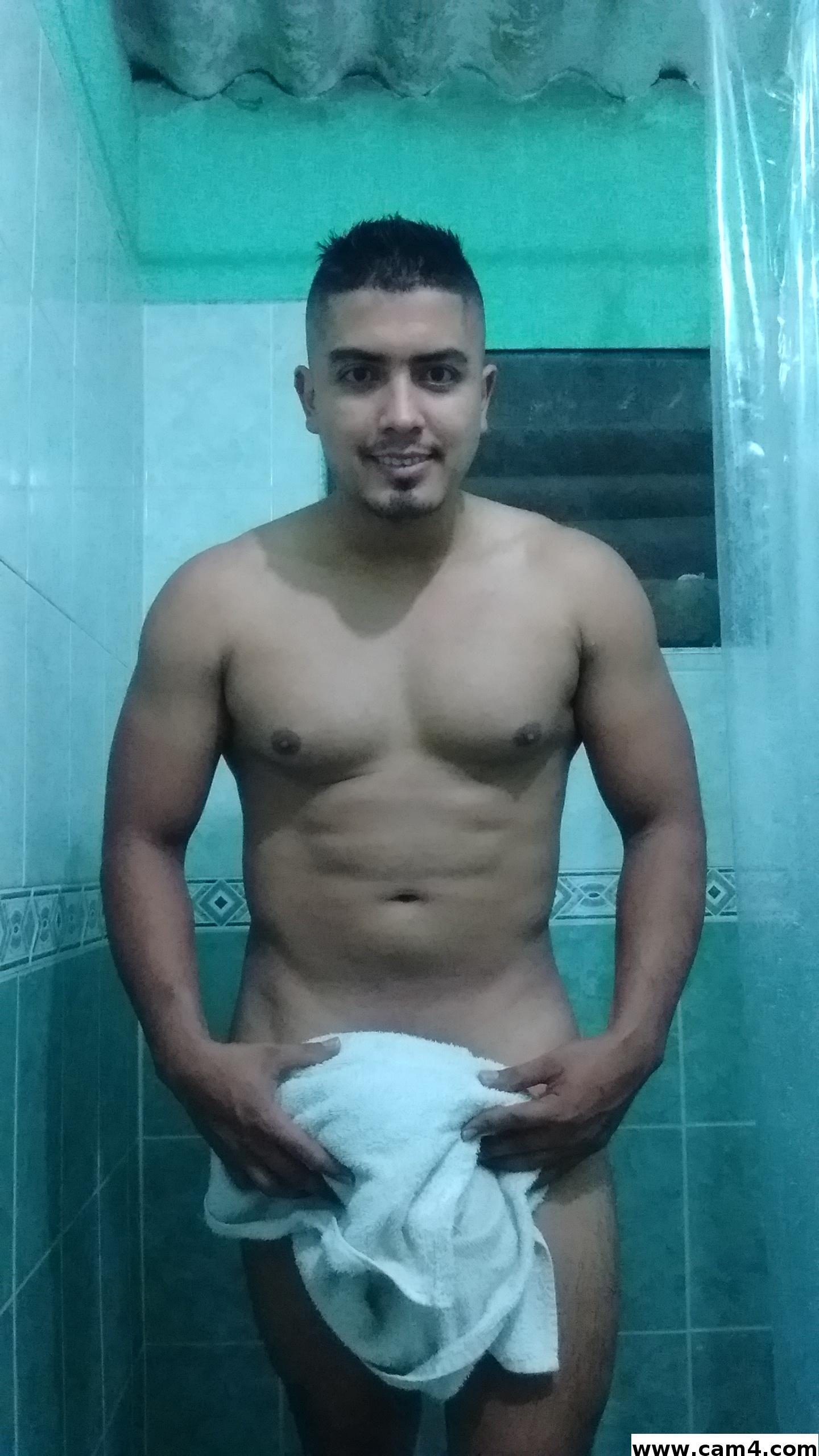 psico18