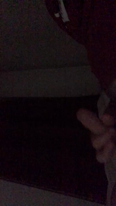 psylosexhot Live Image