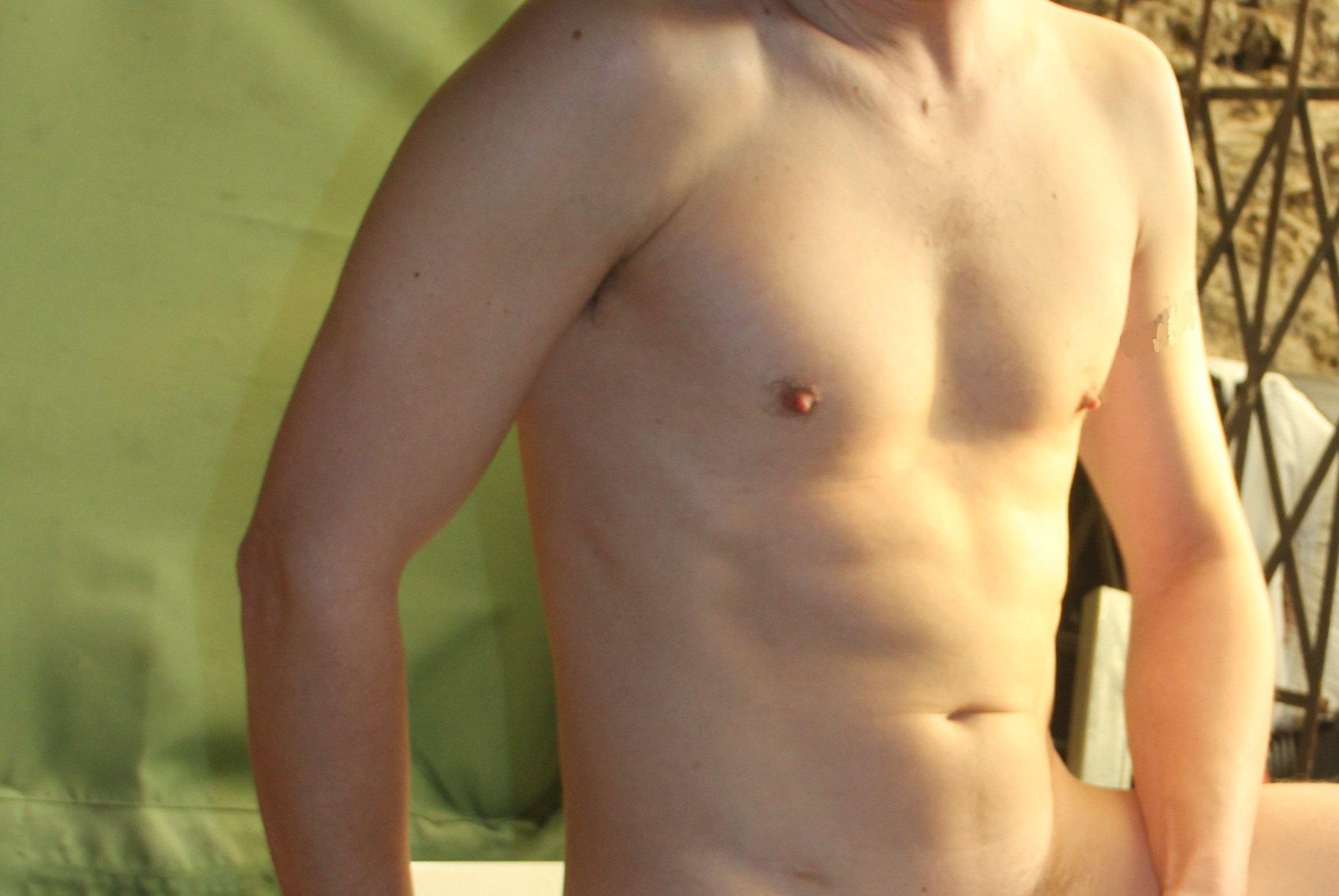ptitcul49 Live Image