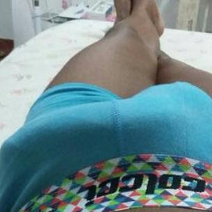 punheteiro25hot Live Image