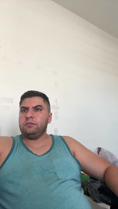 raulgzz4