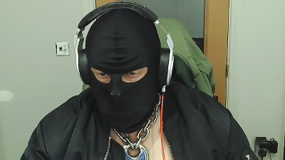 rbrboi Live Image