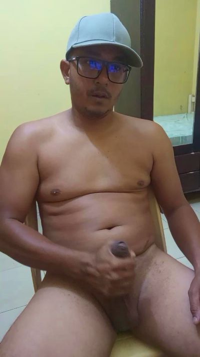 redjhon5 Live Image
