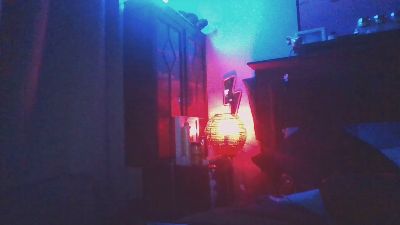 redlover6 Live Image