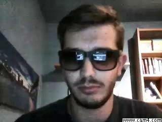 redmario95 Live Image