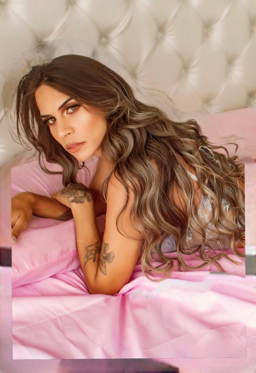 rhuanna_xxx Live Image