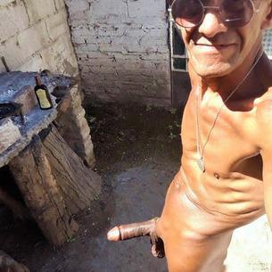ricardo2750