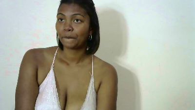 ritah44 Live Image