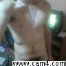 river_hecto2 Live Image