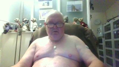 robinal Live Image