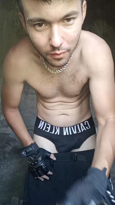rodrigo1995 Live Image