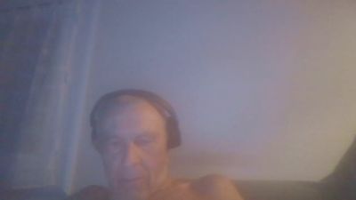 roro1947 Live Image