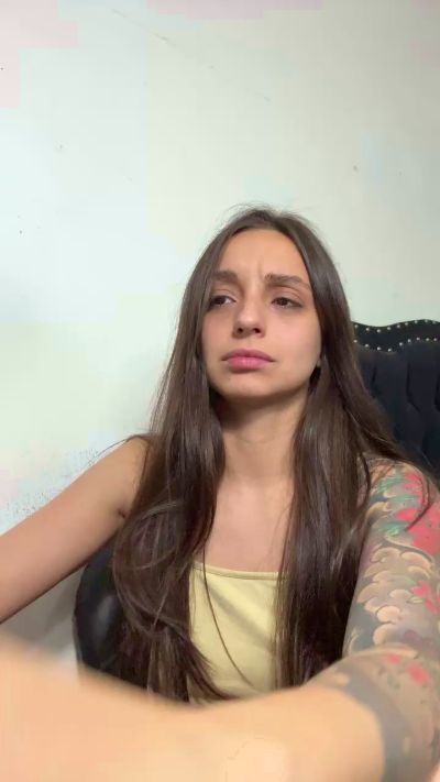 rosariotijeras4