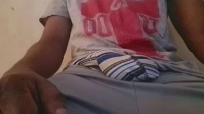 royblackbig Live Image