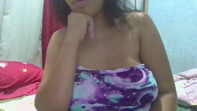 rubmebabe_06 Live Image