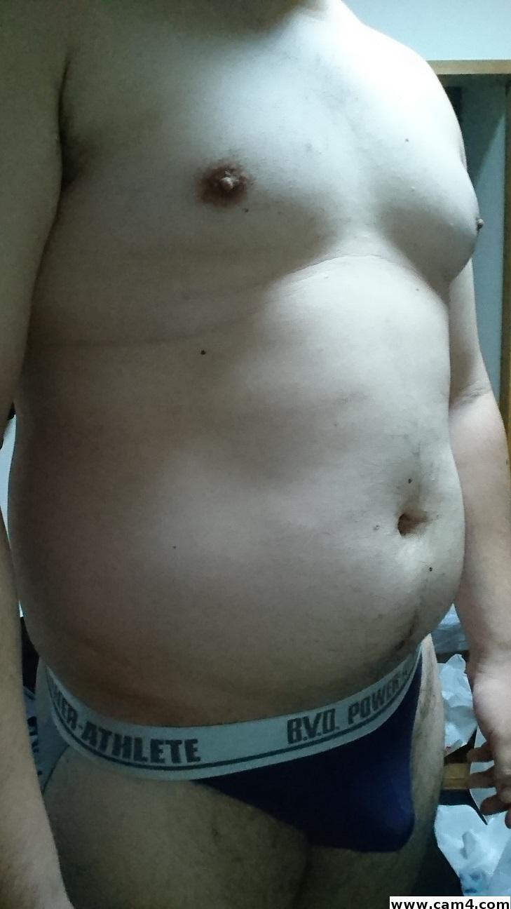 ryouryou22 Live Image