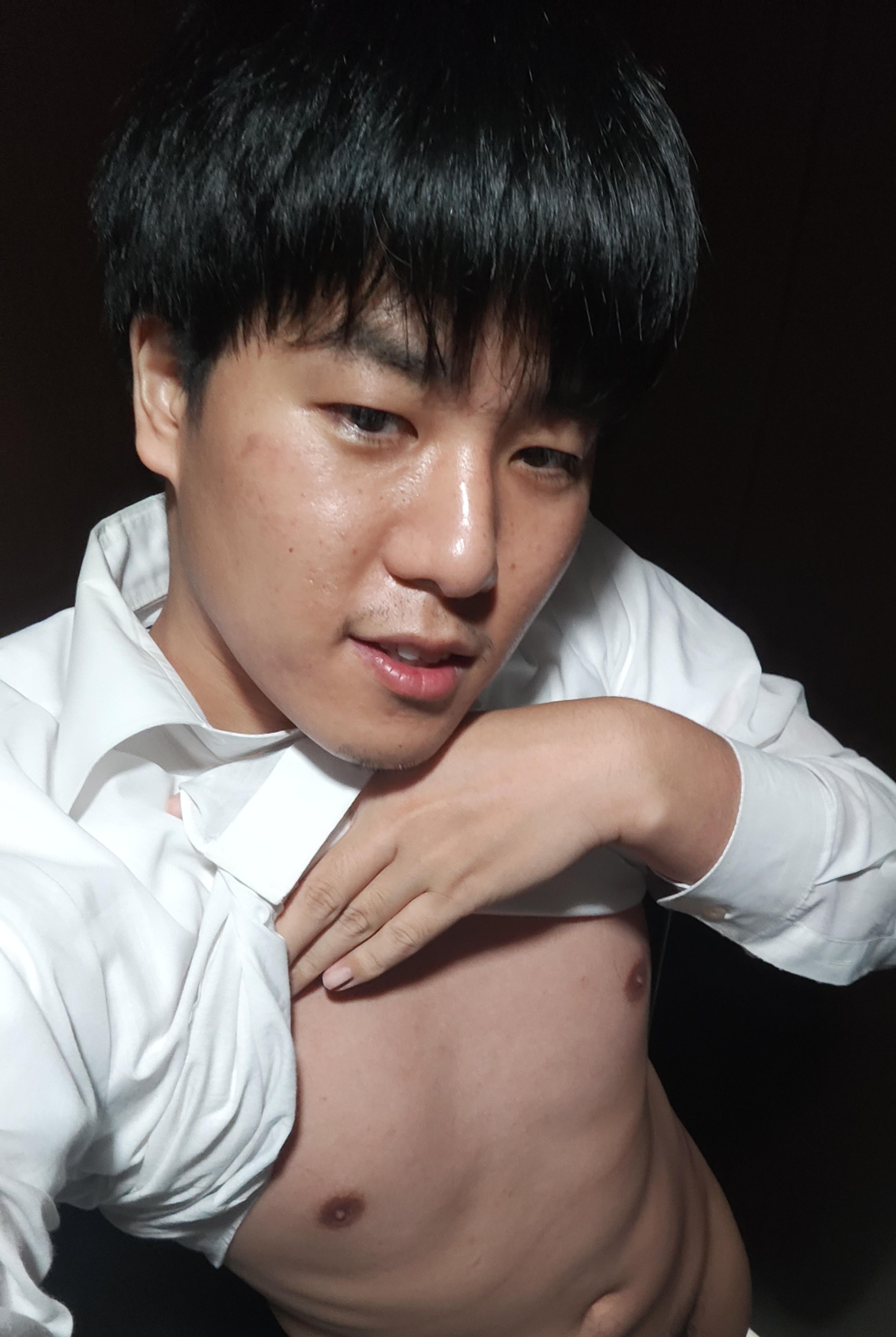ryouta28age Live Image