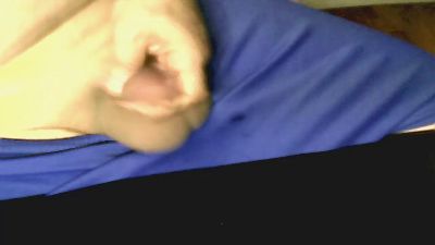 saffetskr1 Live Image