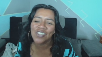 sagii_385sexy Live Image
