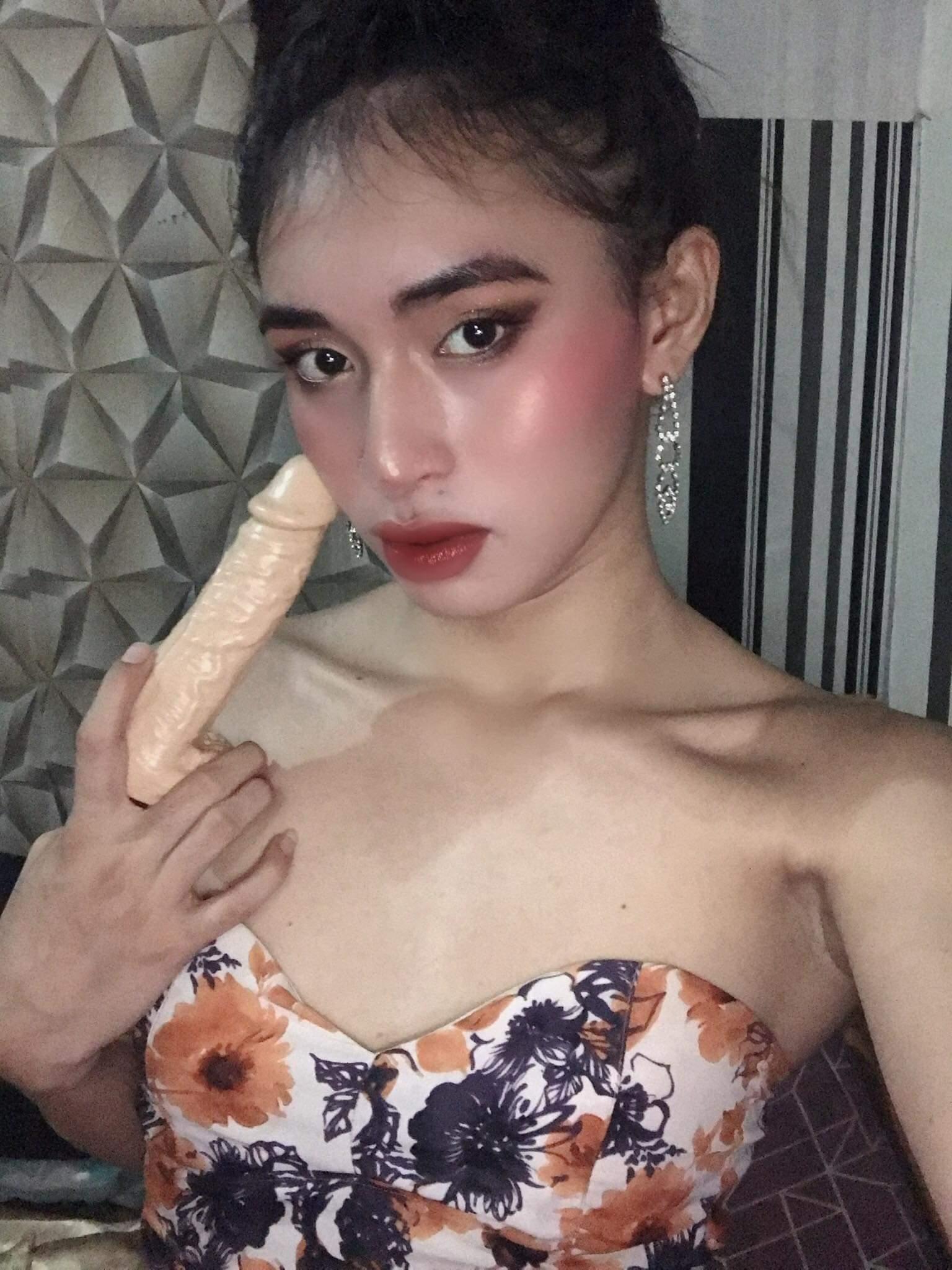 sassychixx69 Live Image