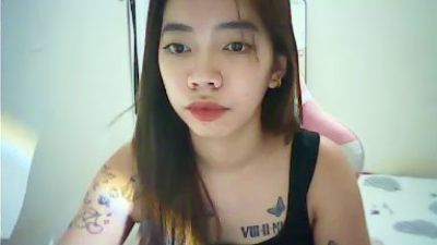 sazyvi Live Image