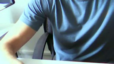 scoubi290 Live Image