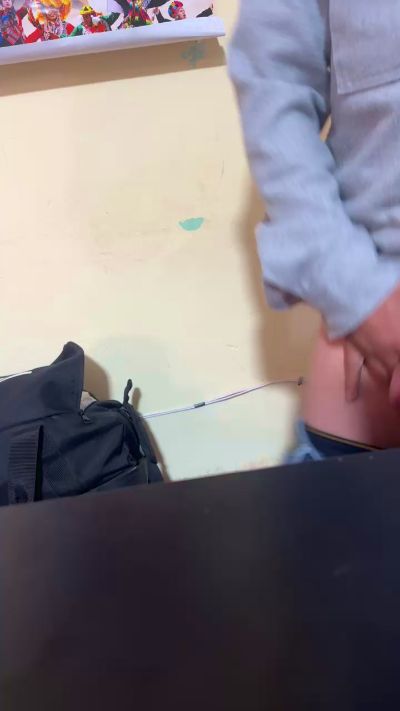 sebaastian69 Live Image