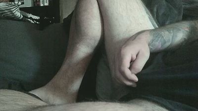 sebcbien42 Live Image