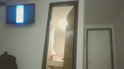 senderorojo123 Live Image