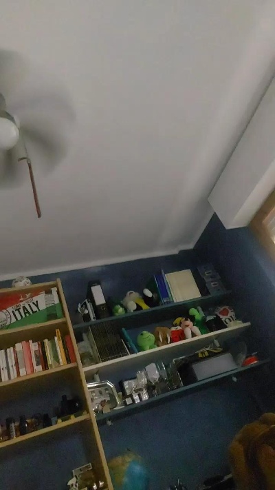 sessofun1 Live Image