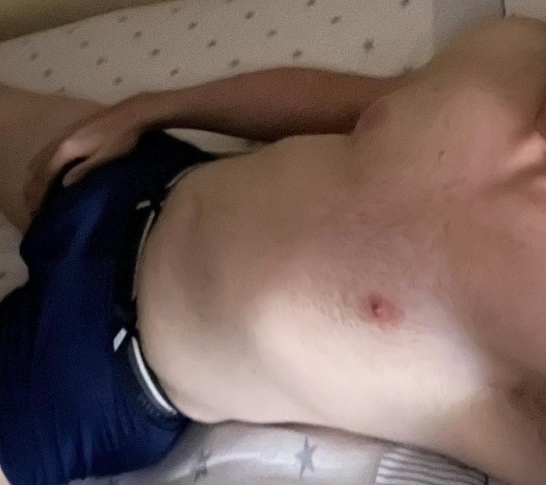 sex21files Live Image