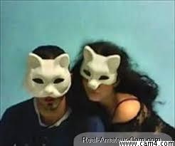 sexcoppia89 Live Image