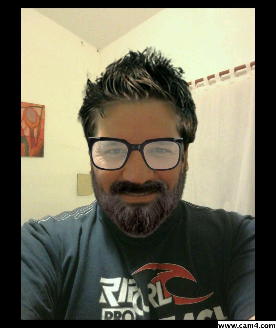 sexiixam Live Image