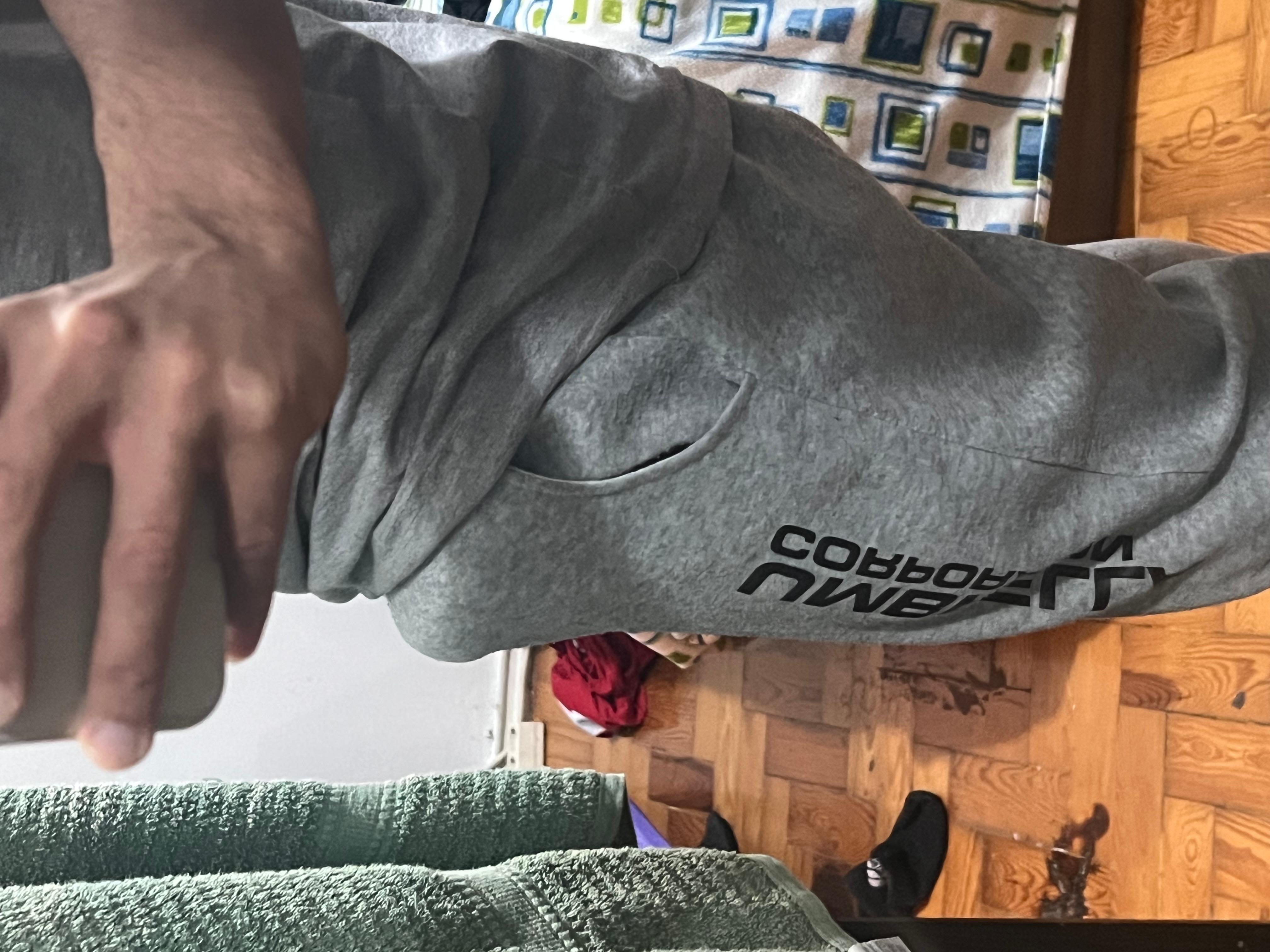 sexteen691 Live Image