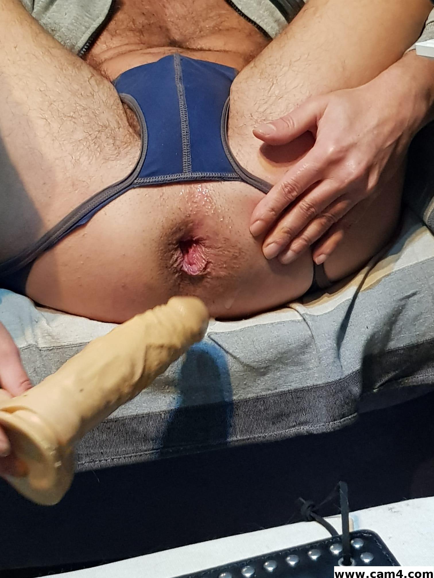 sextorinopas Live Image
