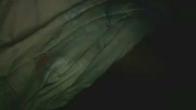 sexxybetty_fun Live Image