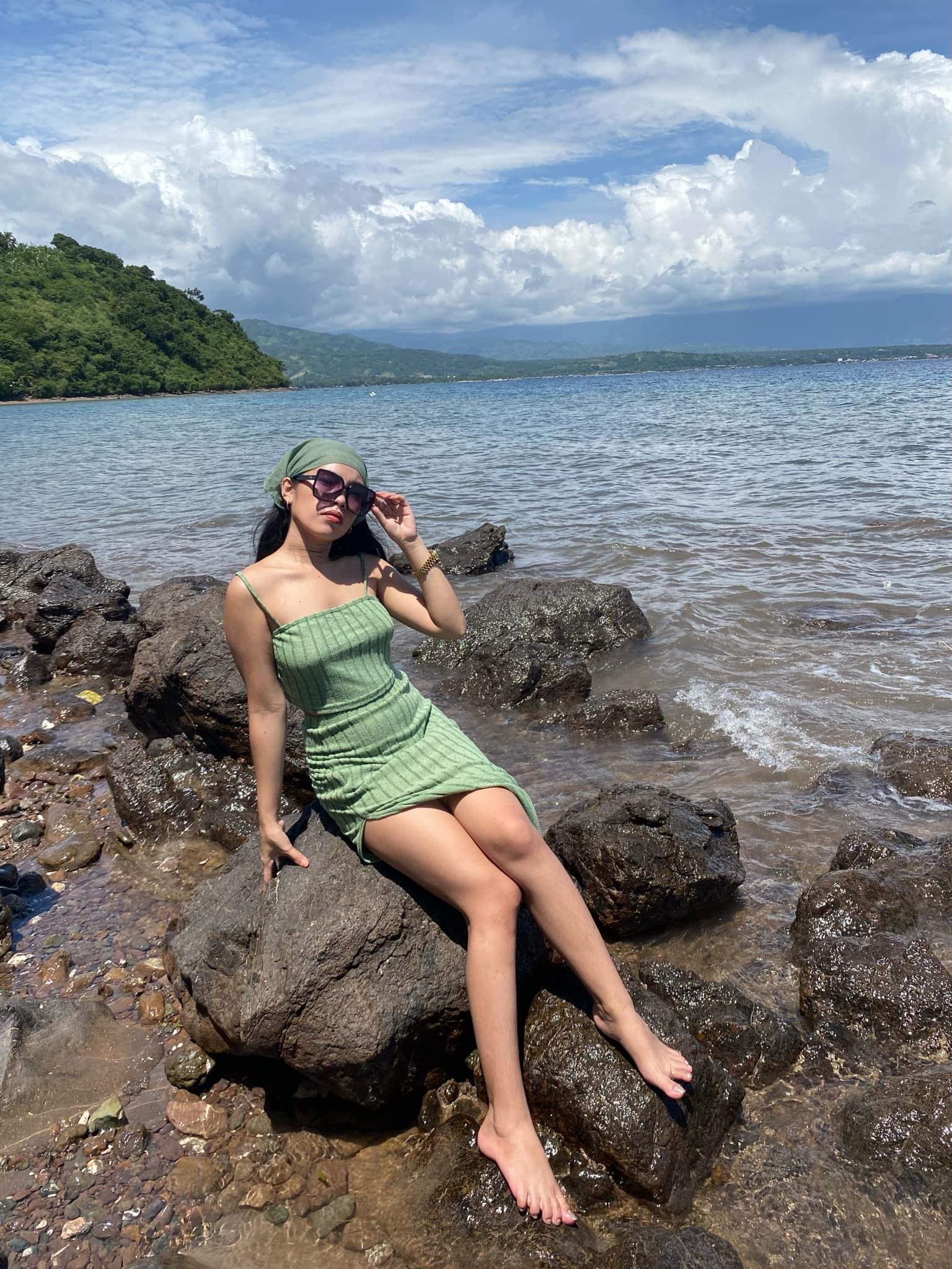 sexy_chailyn Live Image