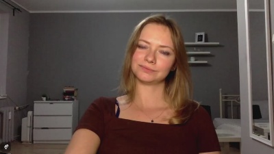 sexy_millie01