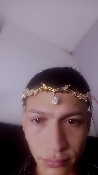 sexyboyxxzx Live Image
