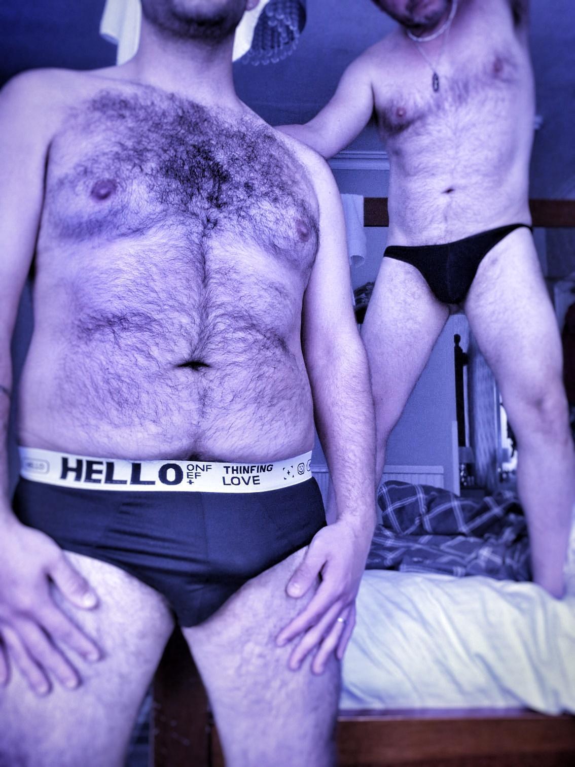 sexybulka77