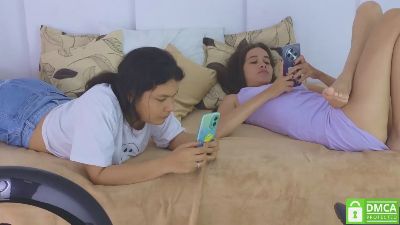 sexychanell_18 Live Image