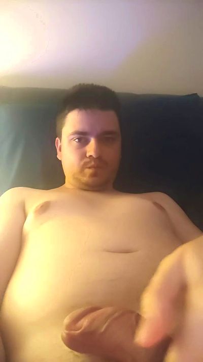 sexyguywhore18 Live Image
